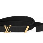 LV Initiales 20mm Belt - Image 2